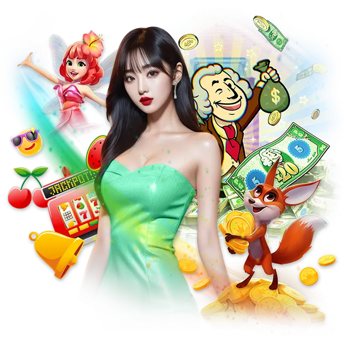 pun taek 66 games
