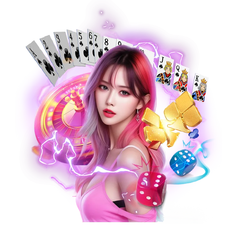 pun taek 66