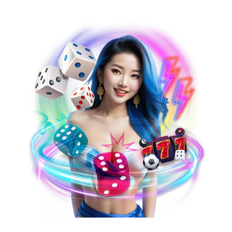 puntaek 66 เกม