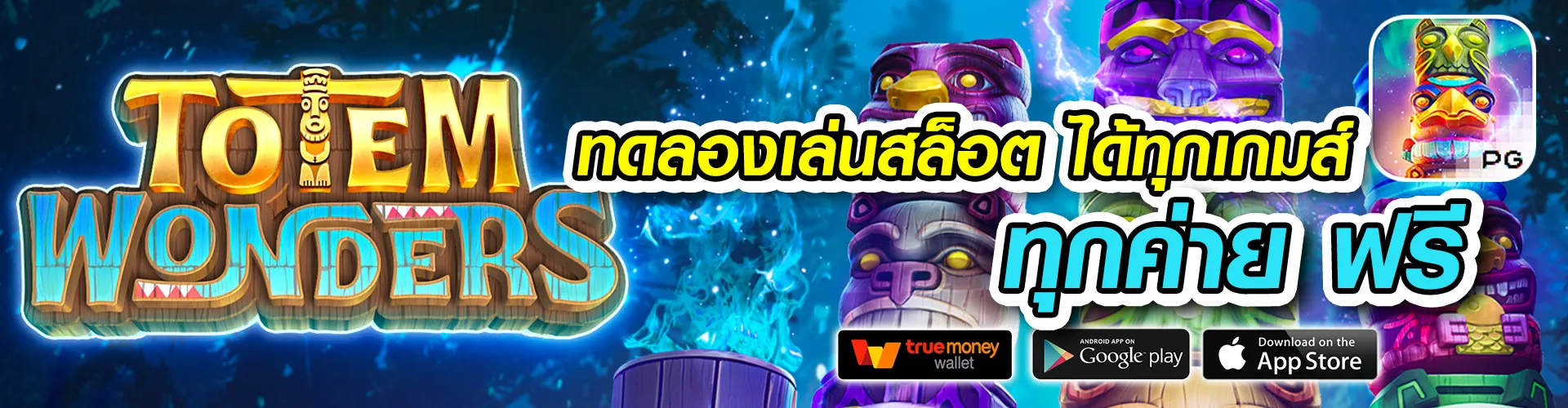 puntaek66